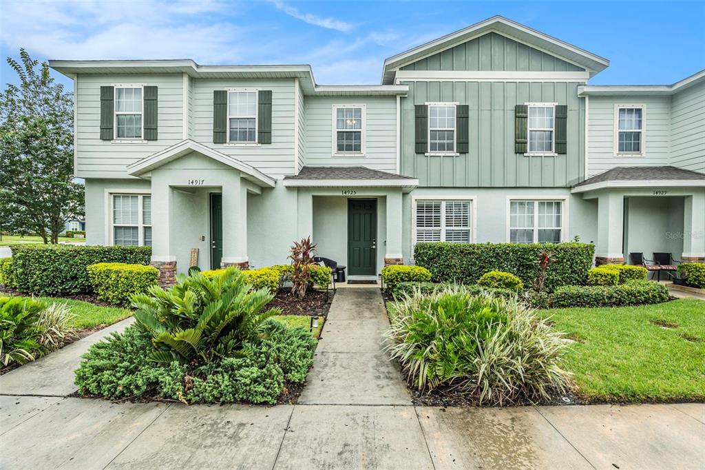 ASTURIA PH 3 - фото