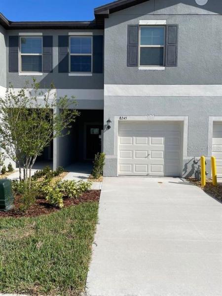 MITCHELL RANCH 54 PH 4 7 8 9