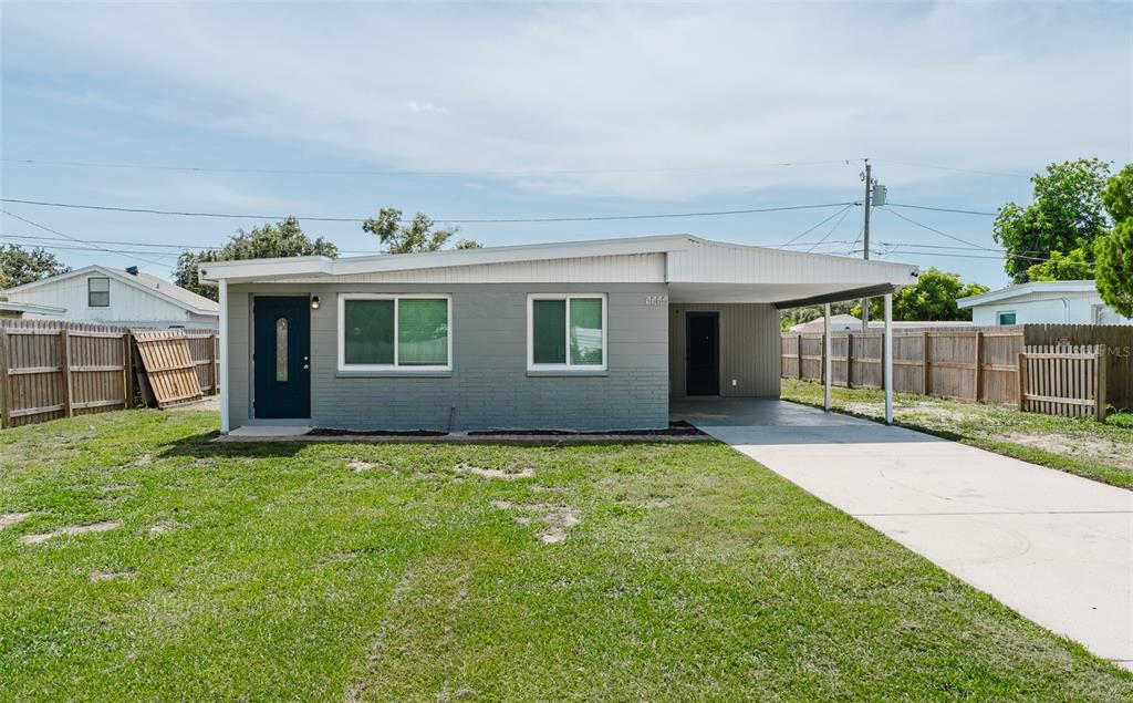 CRESTRIDGE 2ND ADD - фото