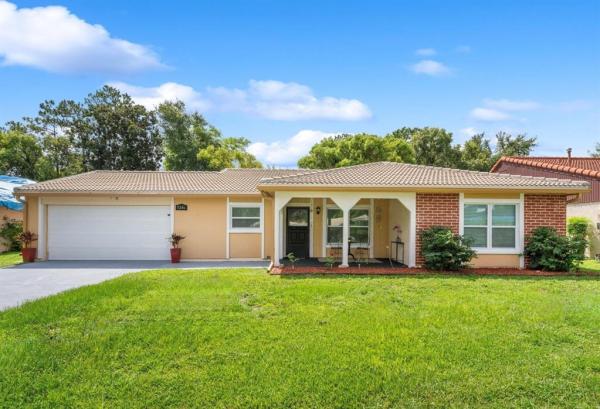 ORANGEWOOD SHADOWWOOD