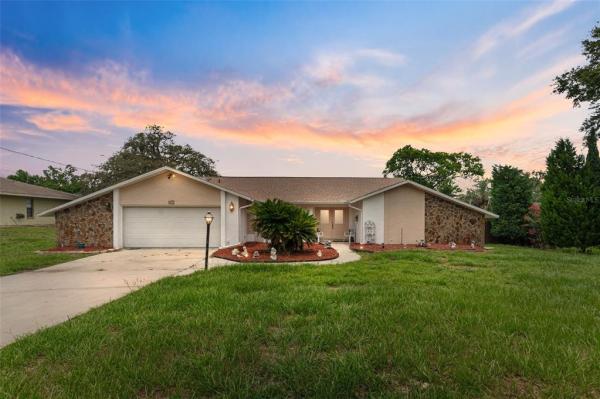 RIVER COUNTRY ESTATES