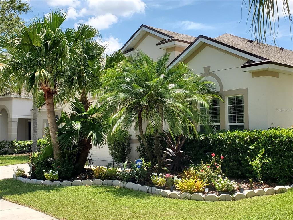 EASTON PARK PH 1 - фото