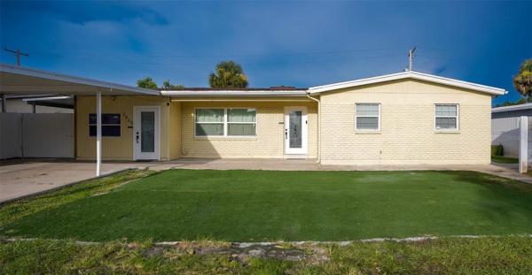 TOWNN COUNTRY PARK UN 07