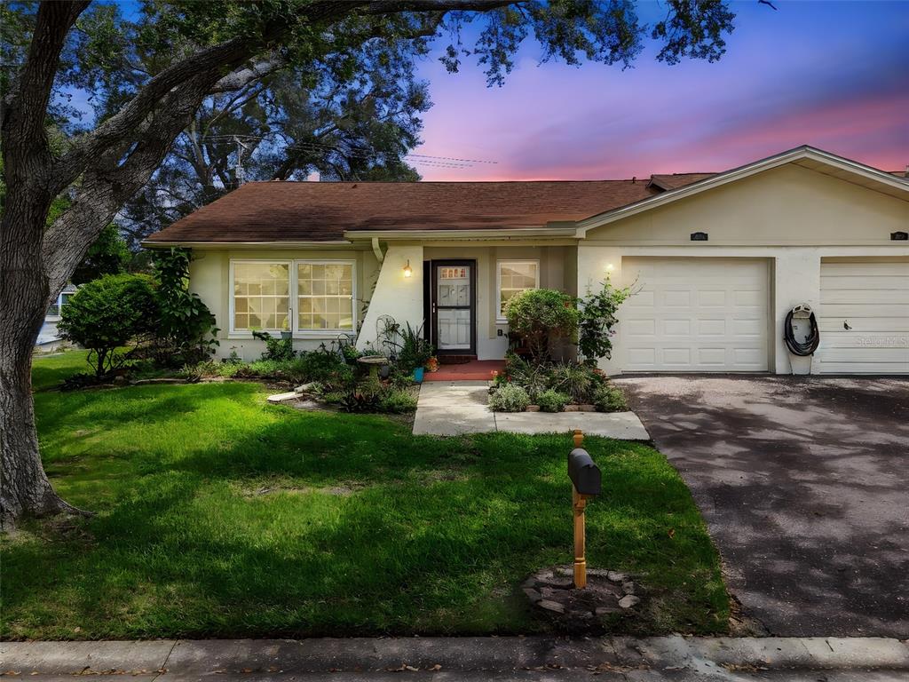 HEATHER RIDGE - фото