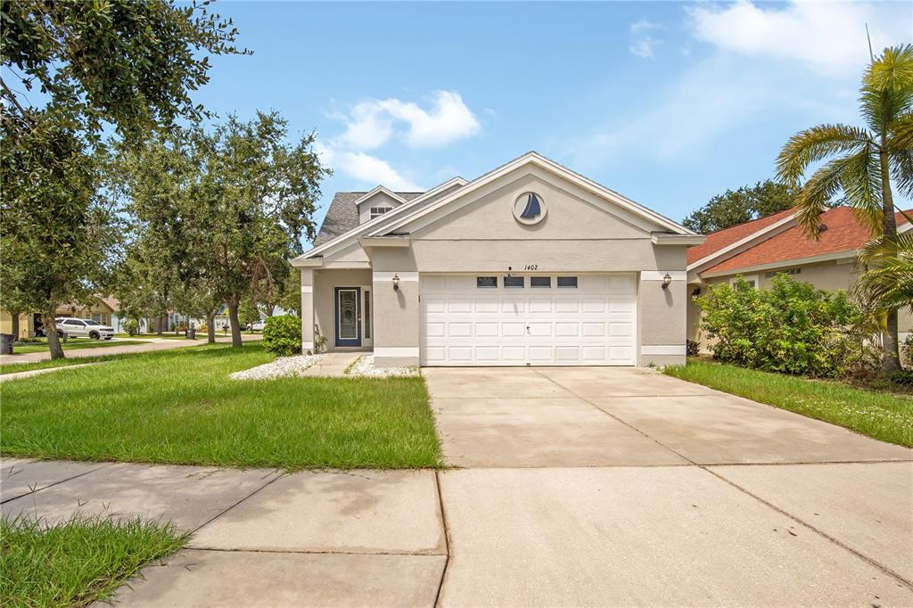 WELLINGTON NORTH AT BAY PARK - фото