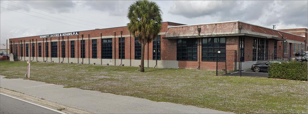 CLARKSON BROS ADD - фото