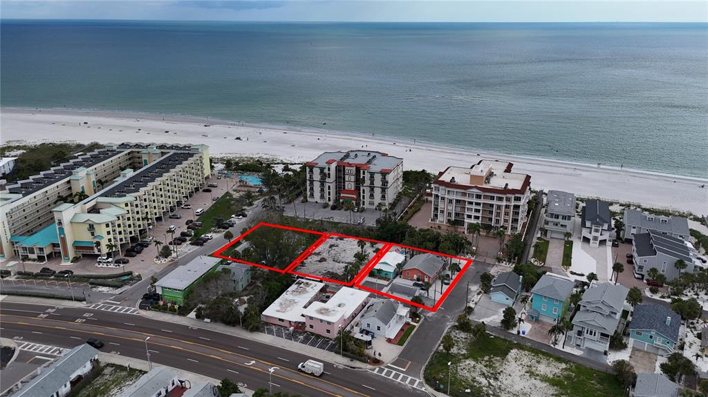 CONEY ISLAND - фото