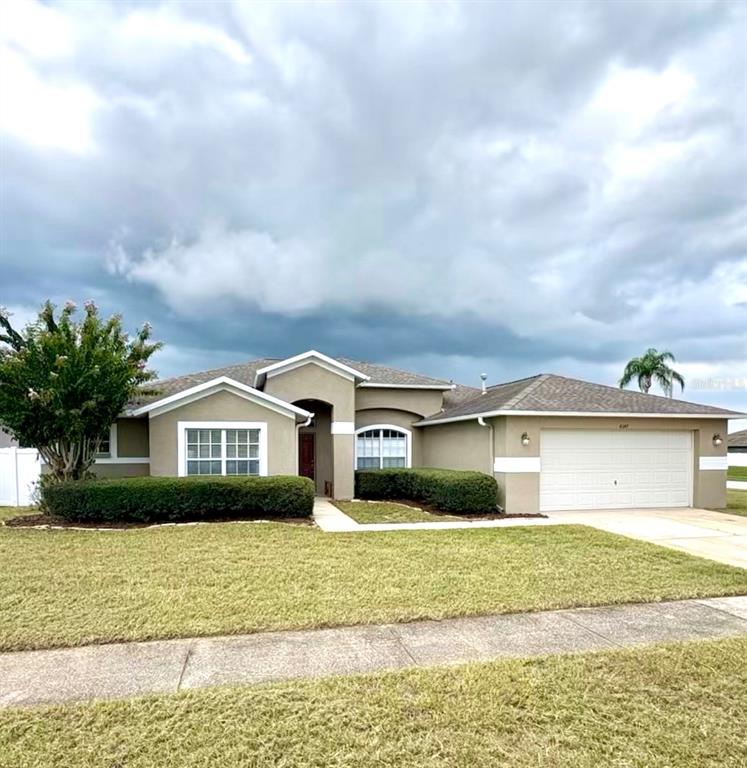 BRANDON RIDGE UNIT 2 - фото