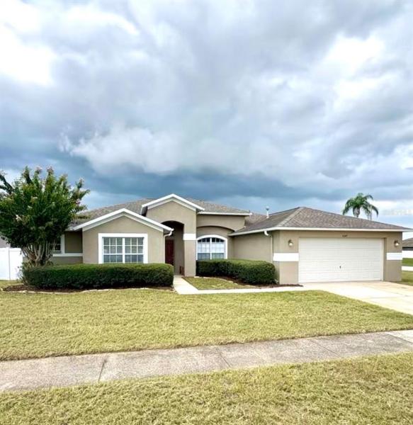 BRANDON RIDGE UNIT 2