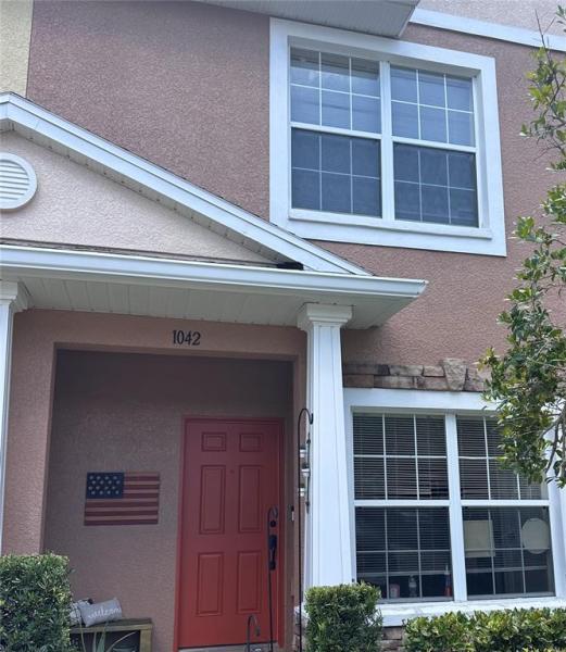 MEADOW POINTE 03 PRCL UU