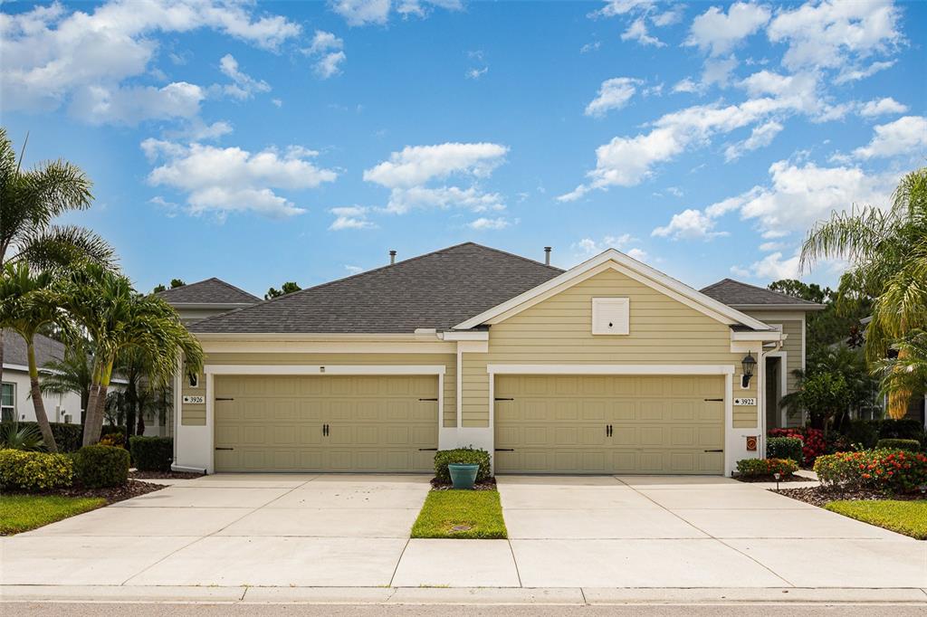 SILVERLEAF PH I-A - фото