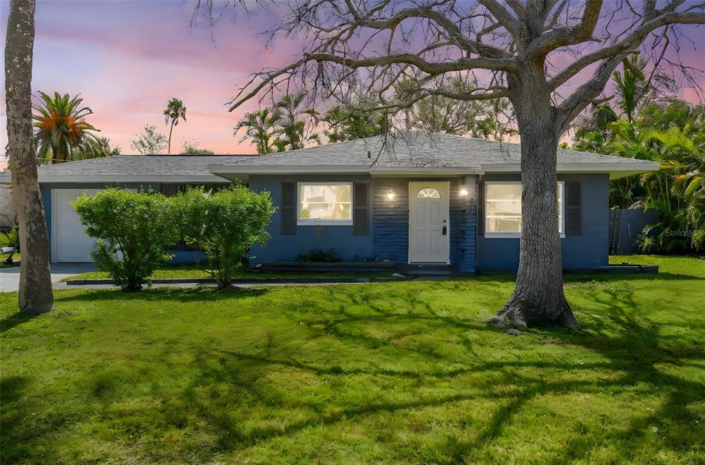 MANDALAY SUB - фото