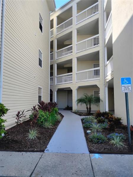 STONES THROW CONDO BLDGS I,II,III,IV,V,VI ETC