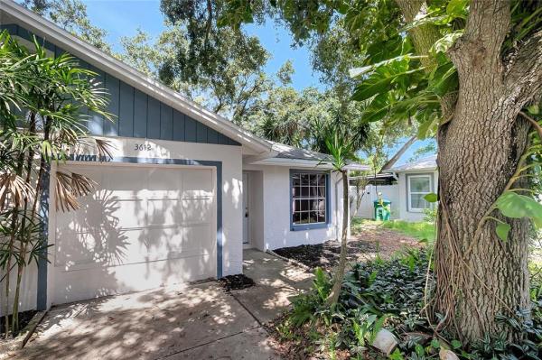 LAKE ST GEORGE SOUTH UNIT III