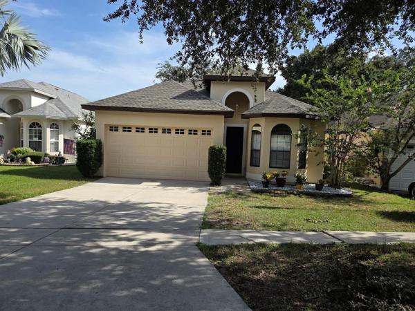 STONEGATE AT SILVER LAKE SUB