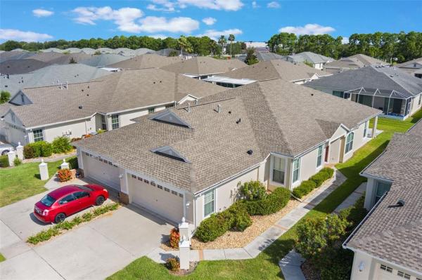 PANTHER TRACE PH 2A-2 UNIT