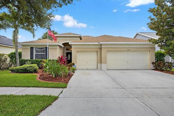 RIVERCREST PH 2 PRCL O AN