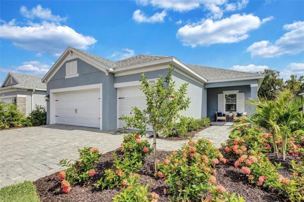 NORTH RIVER RANCH PH IV-A