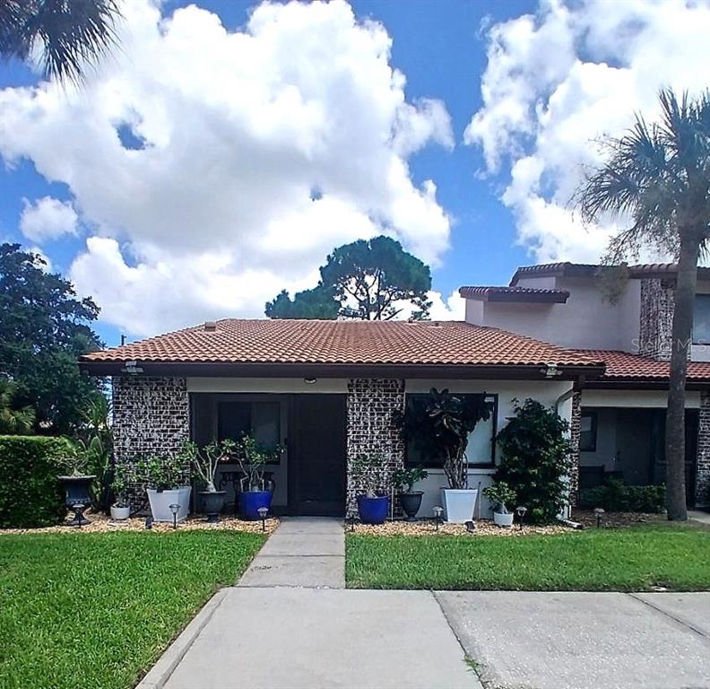 ROSETREE VILLAGE - фото