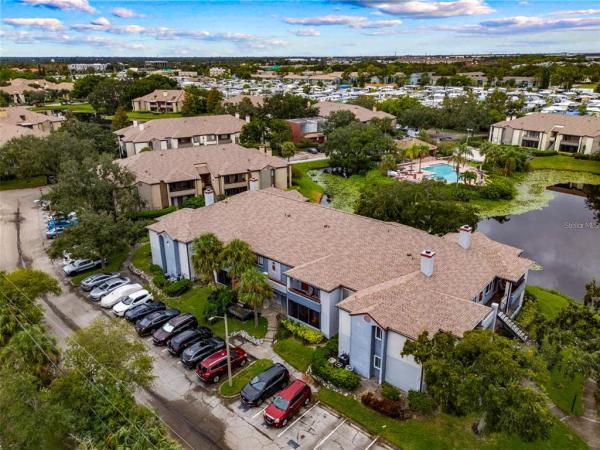 ITOPIA PRIVATE RESIDENCES CONDO