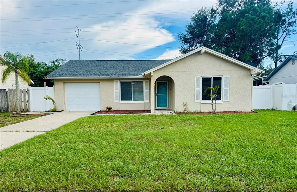 VENICE ESTATES 2ND ADD - фото