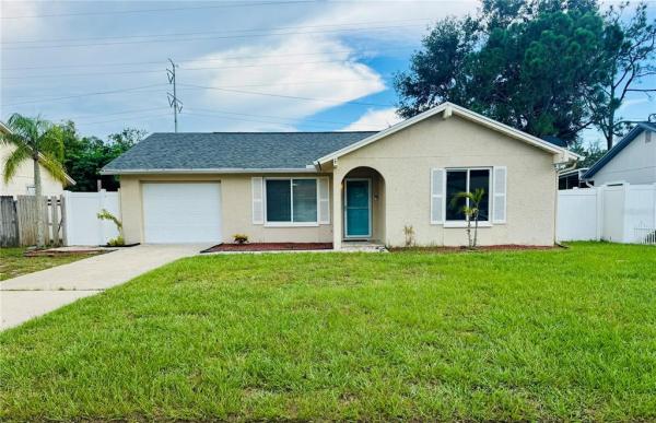 VENICE ESTATES 2ND ADD