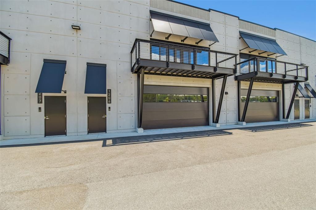 MOTOR ENCLAVE PH 1 - фото