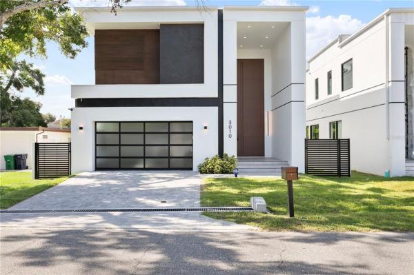 BROBSTON FENDING AND CO