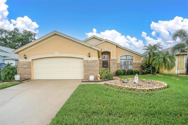 PROVIDENCE LAKES UNIT III PHAS