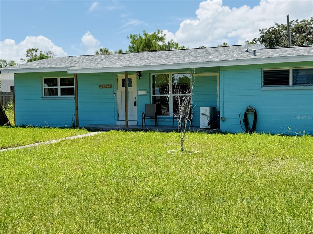 SHORE ACRES BUTTERFLY LAKE REP - фото