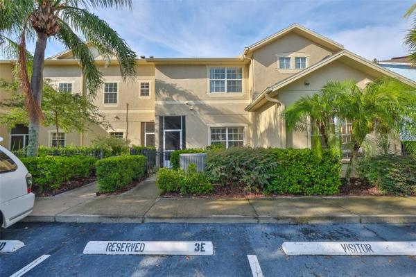 RIVERCREST TWNHMS WEST PHAS