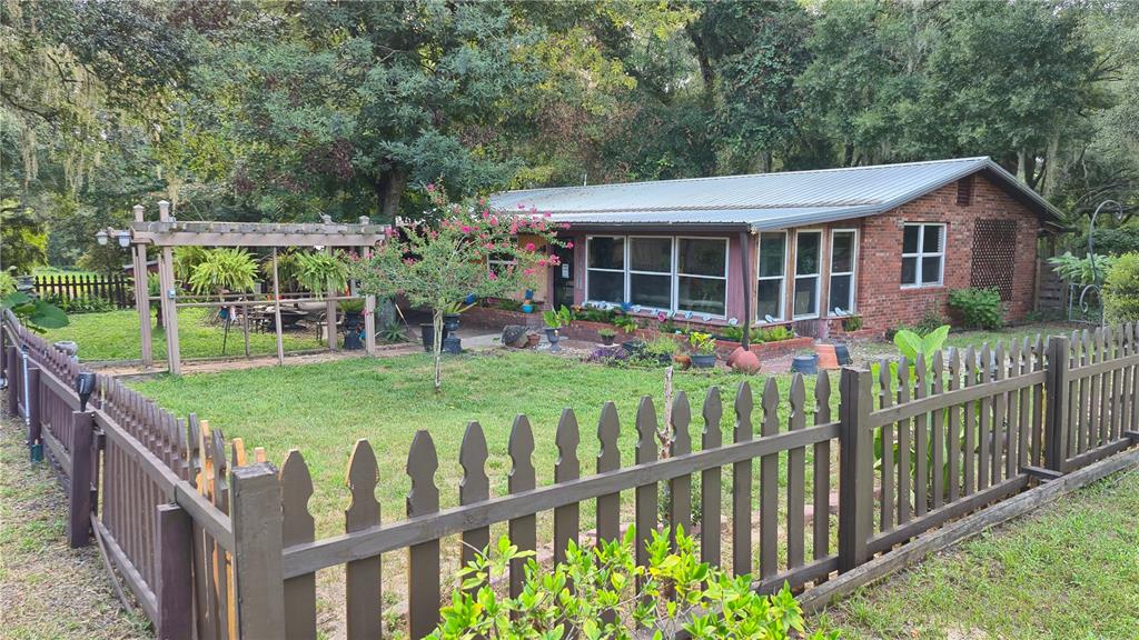 PUTNAM COUNTY - фото