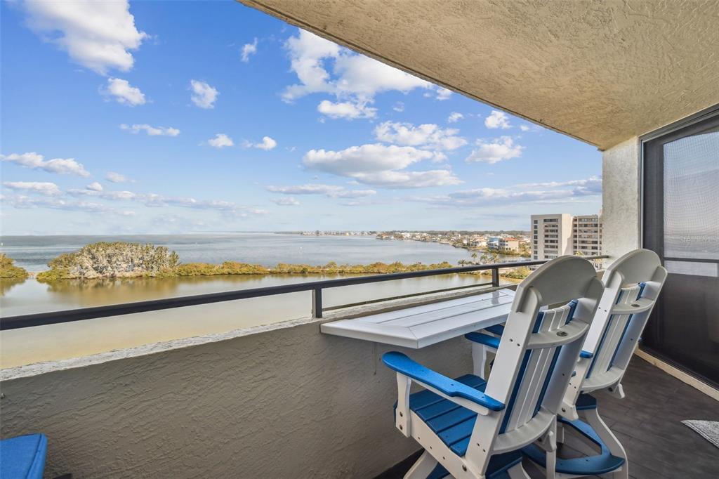 GULF ISLAND BEACH TENNIS - фото