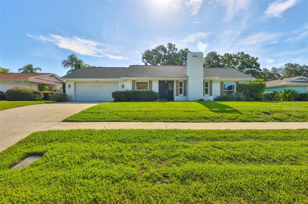 LAKE MAGDALENE ARMS ESTATES SC 1 - фото