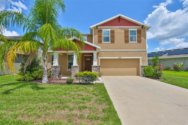 RESERVE AT PARADERA PH 3