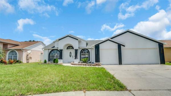 CRISTINA PH 111 UNIT 1