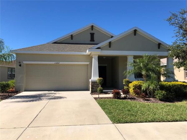 WATERGRASS PRCL DD-1