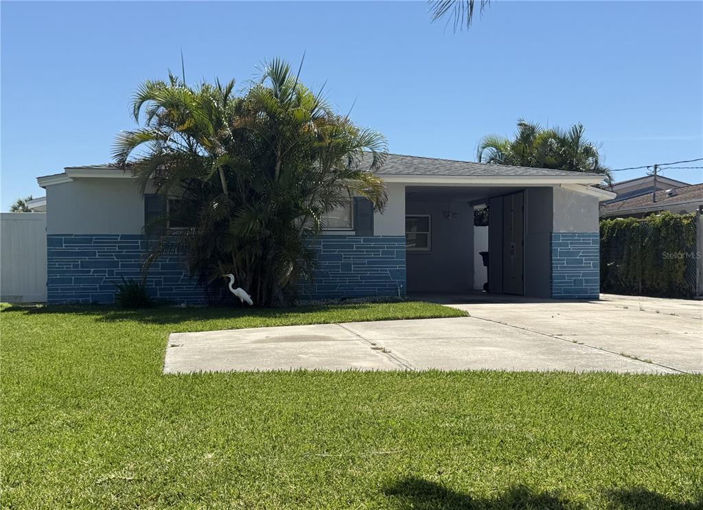 FLOR A MAR - фото