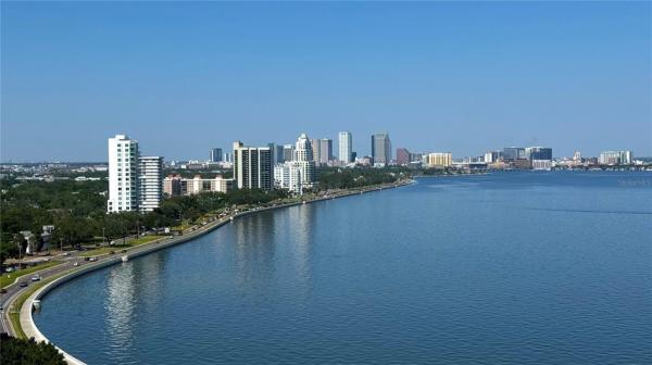 MONTE CARLO TOWERS A CONDOMINI