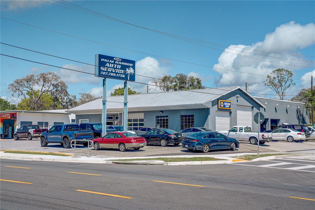 SUTHERLAND TOWN OF - фото