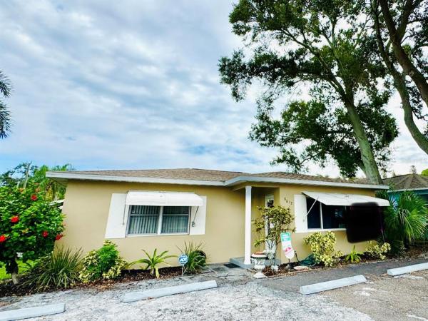 PASADENA GARDENS GULFVIEW SEC