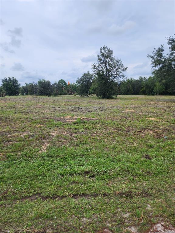 INVERNESS HIGHLANDS WEST ADD 01 - фото