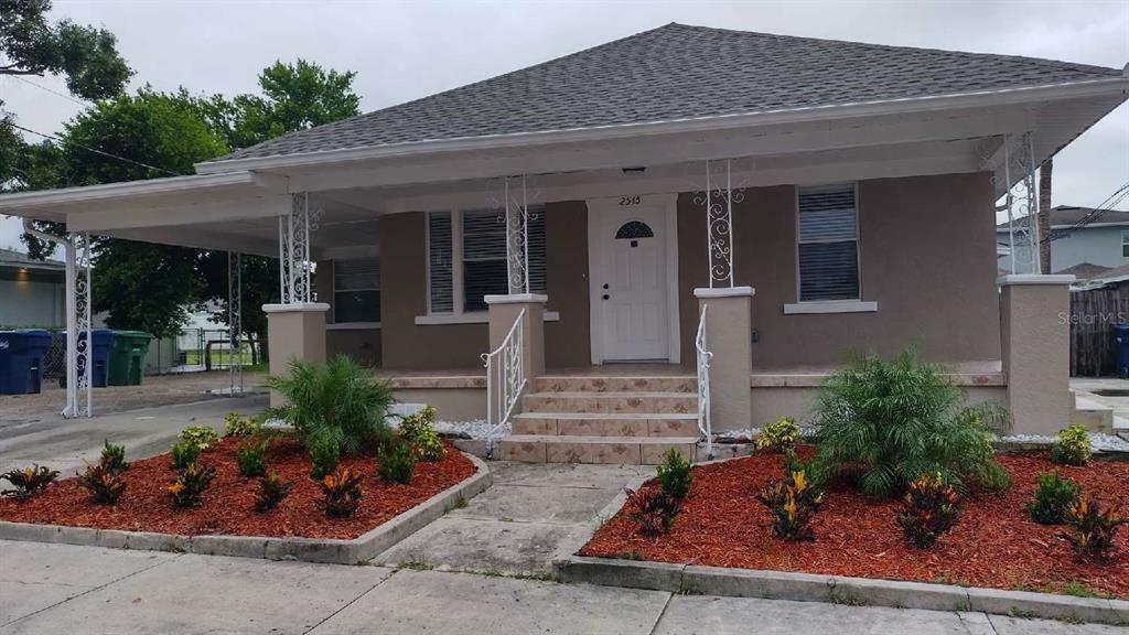 WINTON PARK - фото