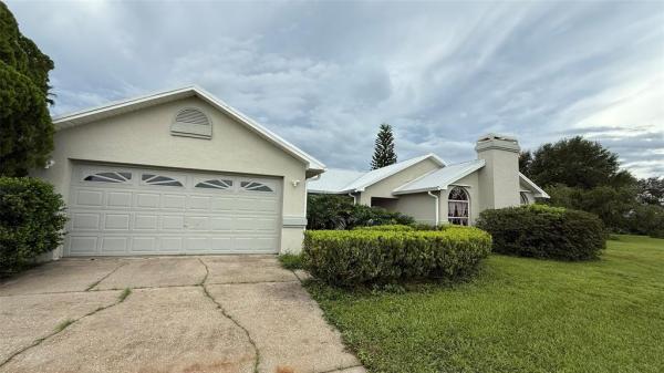 ZEPHYRHILLS COLONY CO