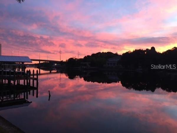 RICHARDSONS VILLAGE SUBDIVISI