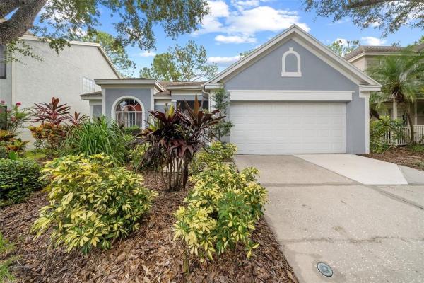 HUNTERS GREEN PRCL 22A PHAS