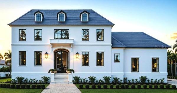 DAVIS ISLANDS PB10 PG52 TO 57