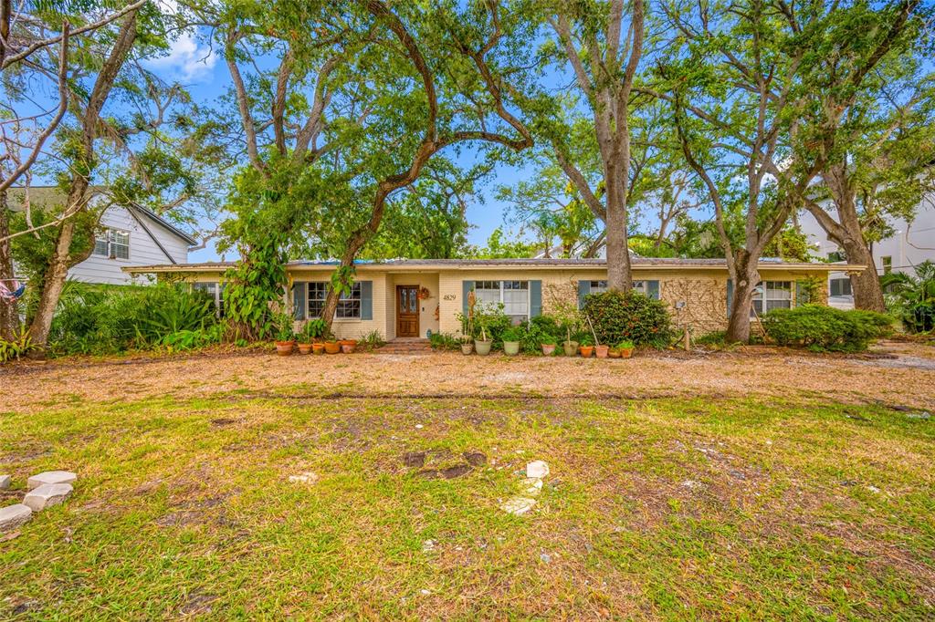 SUNSET CAMP - фото