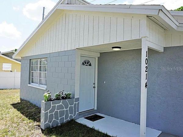 TIMBERLANE SUB UNIT 5