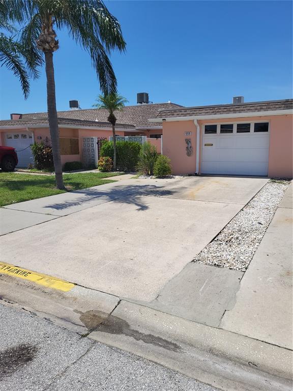 BOCA CIEGA POINT EAST - фото